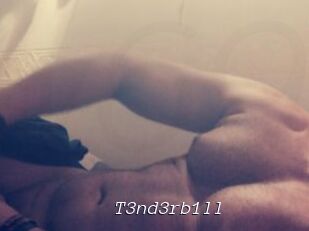 T3nd3rb1ll