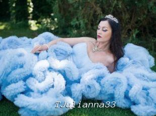 TJulianna33