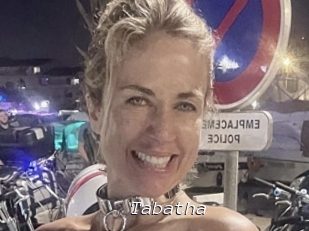 Tabatha