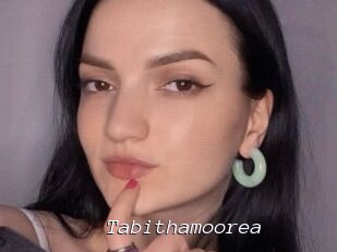 Tabithamoorea