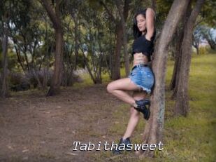 Tabithasweet