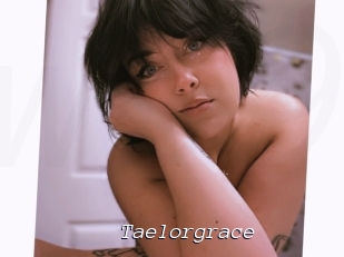 Taelorgrace
