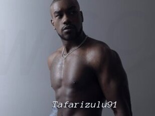 Tafarizulu91