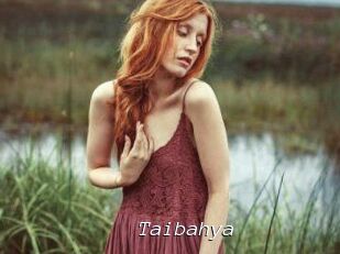 Taibahya