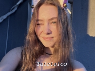Taicialoo