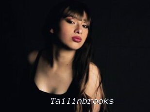Tailinbrooks