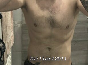 Taillexl2611