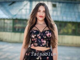 Taisablum