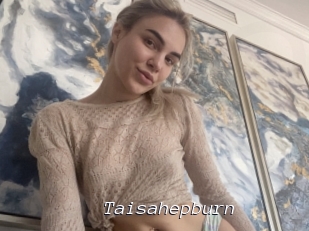 Taisahepburn