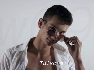 Taisonm