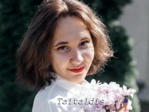 Taitaldis