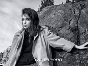Taitamond