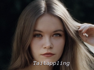 Taitappling