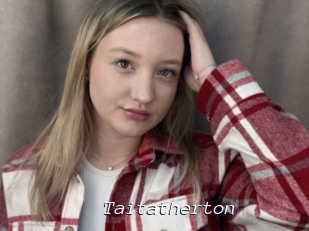 Taitatherton
