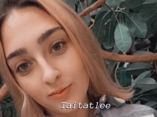 Taitatlee