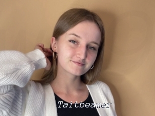 Taitbeamer