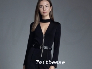 Taitbeese