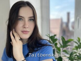 Taitbenskin