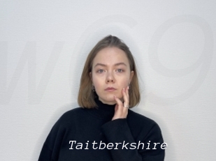 Taitberkshire