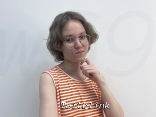 Taitblink