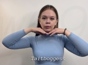 Taitboggess