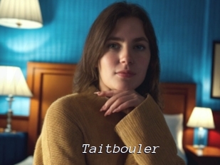 Taitbouler