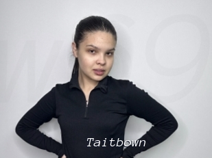 Taitbown