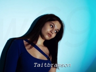 Taitbramson