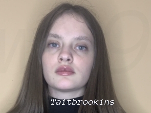 Taitbrookins