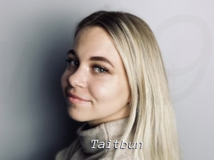 Taitbun