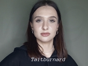 Taitburnard