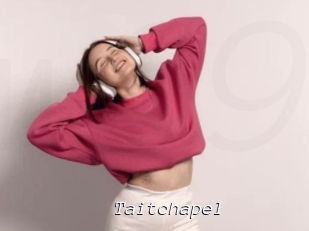 Taitchapel