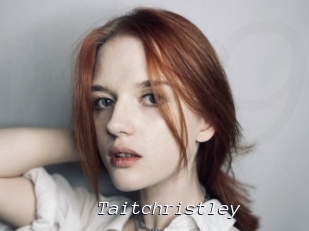 Taitchristley