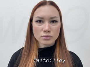 Taitcilley