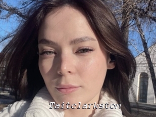 Taitclarkston