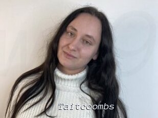 Taitcoombs