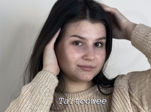 Taitcowee