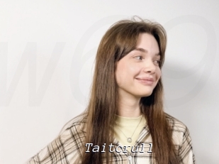 Taitcrull