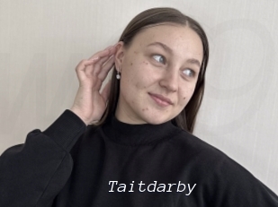 Taitdarby