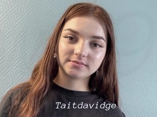 Taitdavidge