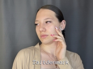 Taitdenmark