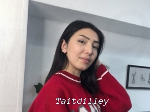 Taitdilley