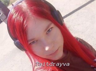 Taitdrayva