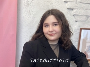 Taitduffield