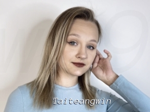 Taiteangwin