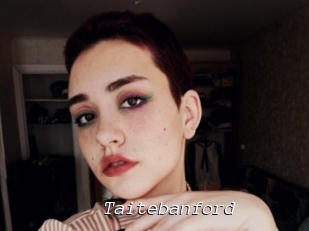 Taitebanford
