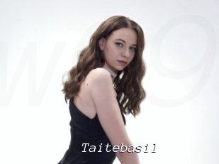 Taitebasil
