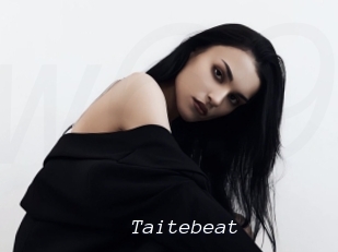Taitebeat