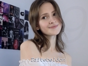 Taitebeldon