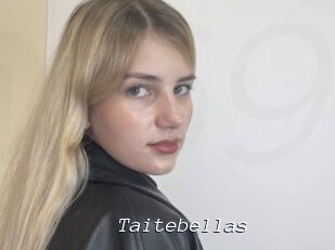 Taitebellas